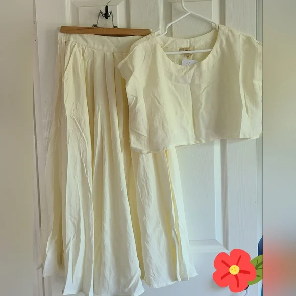 2 Piece Set - Picture 5 of 5